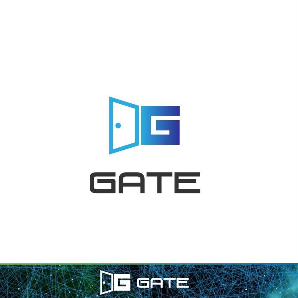 GATE-01.jpg