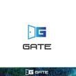 GATE-01.jpg