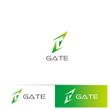 GATE_logo02_02.jpg