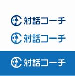 agnes (agnes)さんのコンサルタント養成研修名、資格名への提案