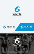 GATE様_提案2.jpg