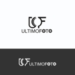 ULTIMOFOTO_logo01.jpg