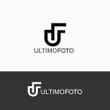 ULTIMOFOTO_logo02.jpg