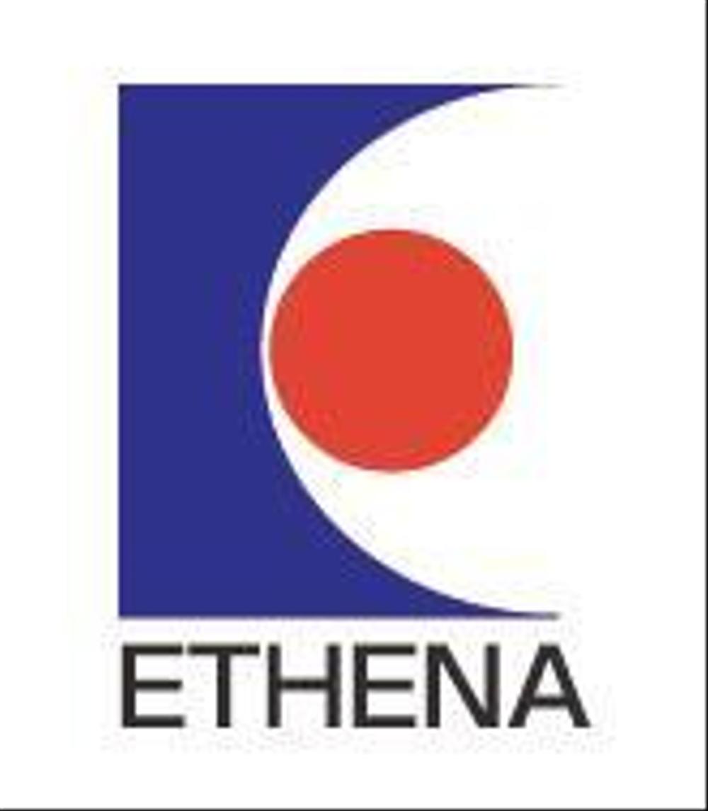 ETHENA1.jpg