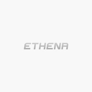 akitaken (akitaken)さんの「ETHENA」のロゴ作成（商標登録なし）への提案