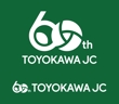 60th-TOYOKAWA-JC1b.jpg