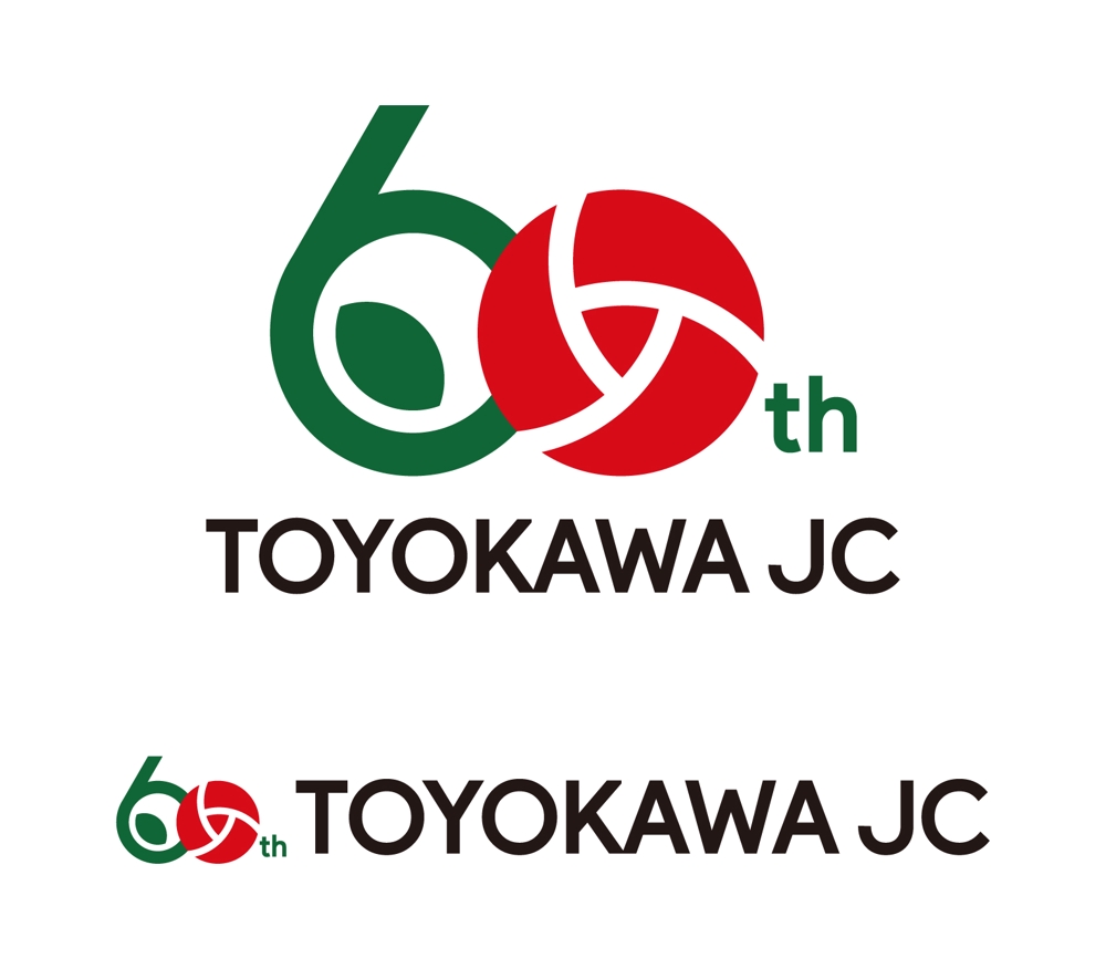 60th-TOYOKAWA-JC1a.jpg