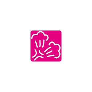 さんの匿名つぶやき投稿アプリのアイコン作成への提案