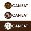CAN EAT-03.png