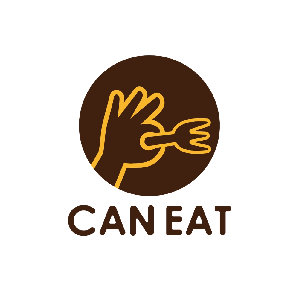 CAN EAT-01.png