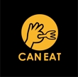 CAN EAT-02.png