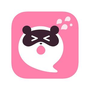 elevenさんの匿名つぶやき投稿アプリのアイコン作成への提案