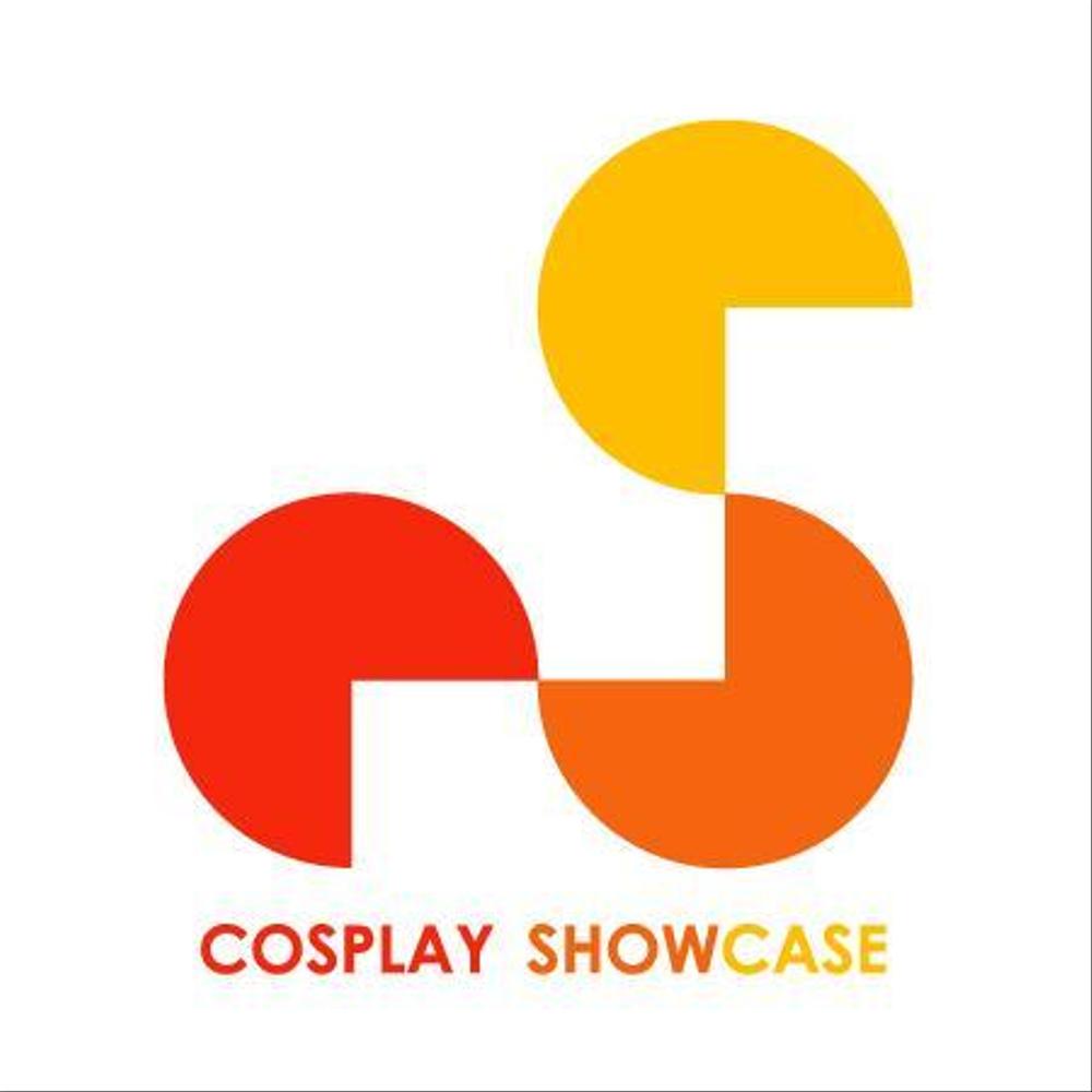 cosplay-showcase.jpg