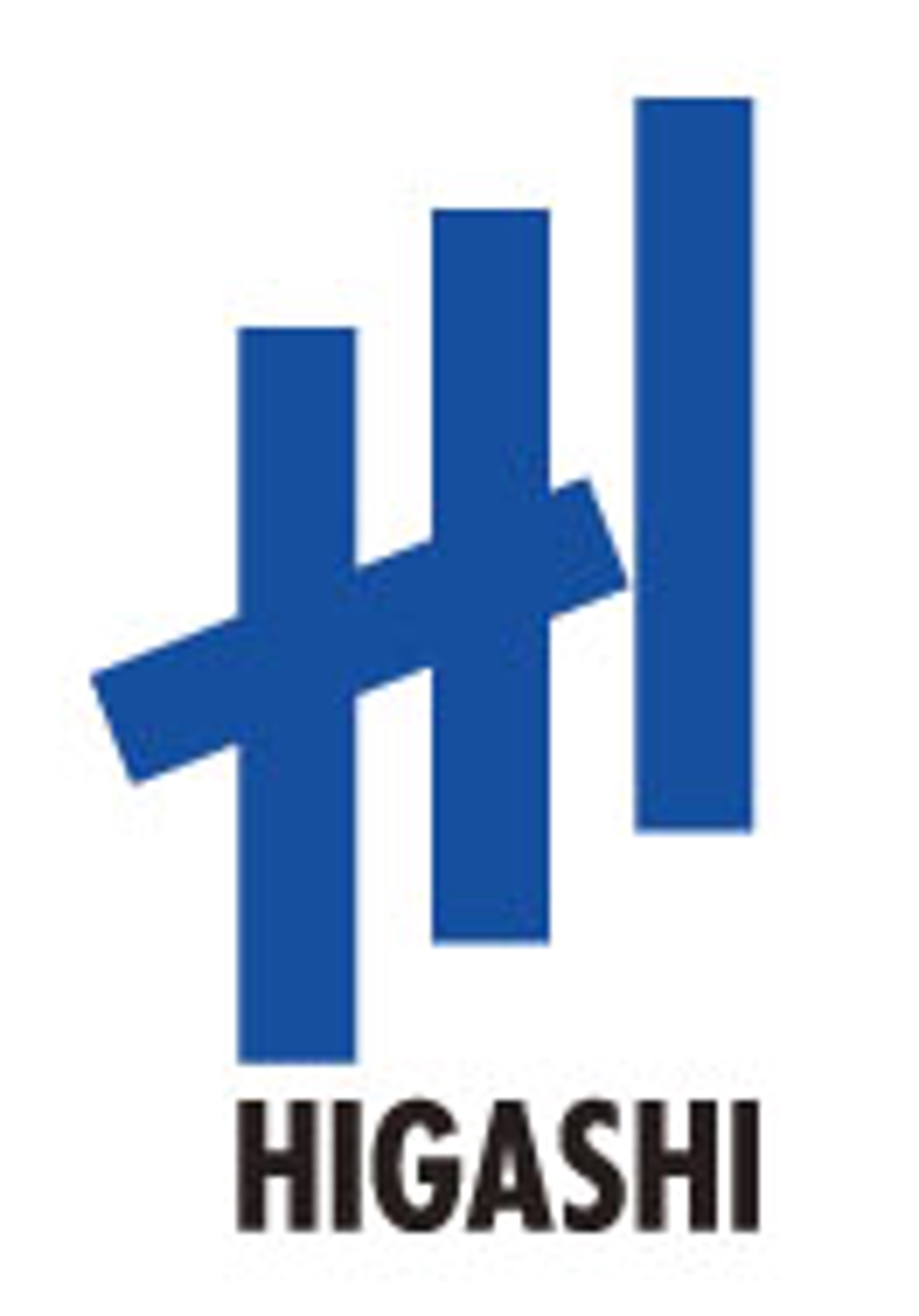 HIGASHI-1.jpg