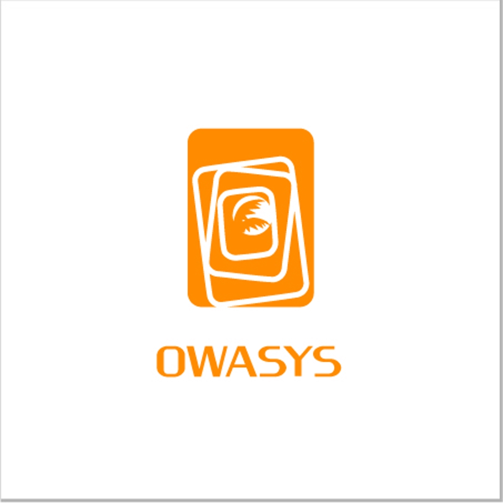 OWASYS_03.jpg