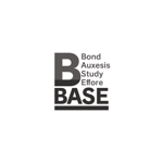 am10_o (am10_o)さんの建設会社「株式会社BASE」のロゴへの提案
