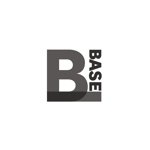 am10_o (am10_o)さんの建設会社「株式会社BASE」のロゴへの提案