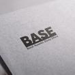 BASE-c-02.jpg