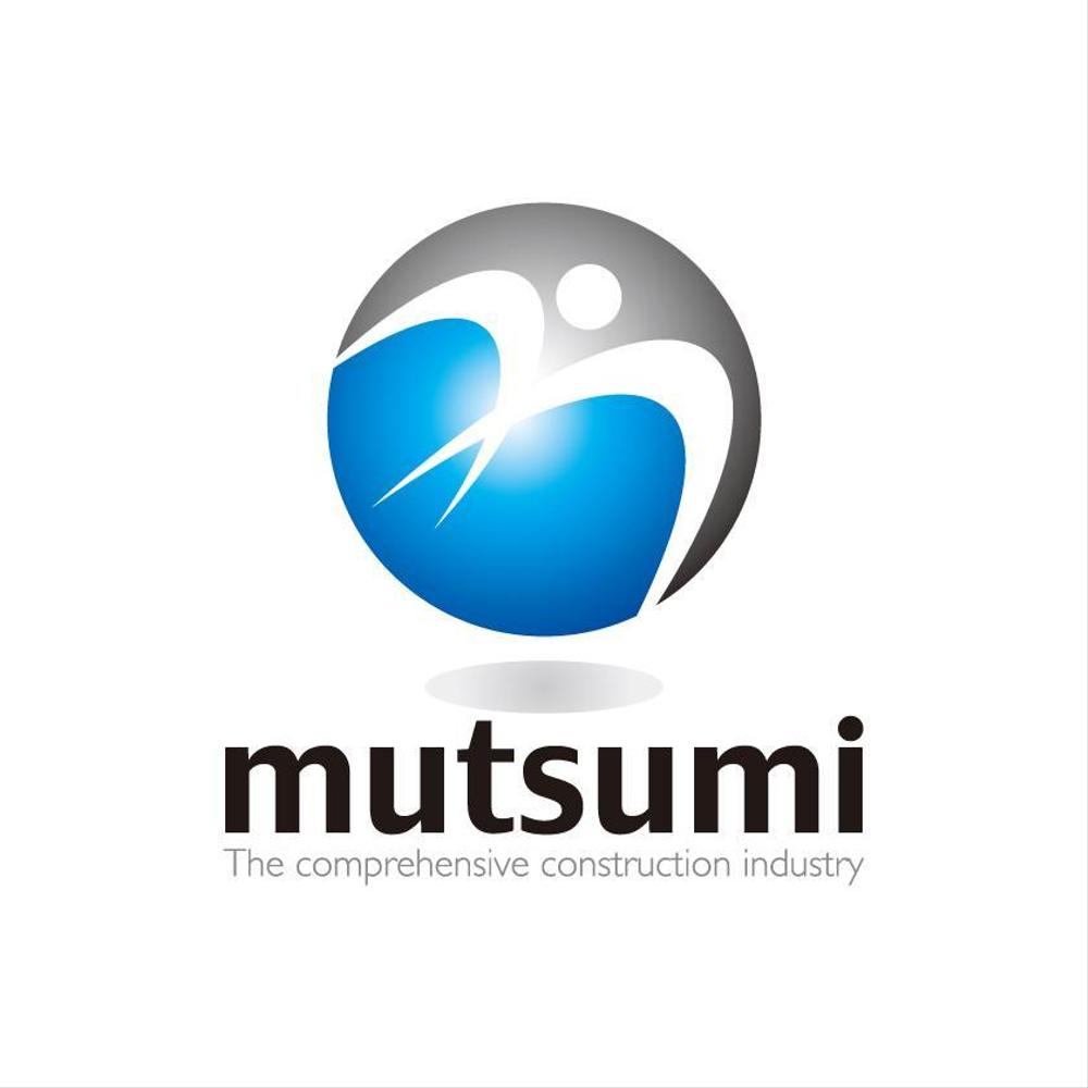 mutsumi_design_3.jpg