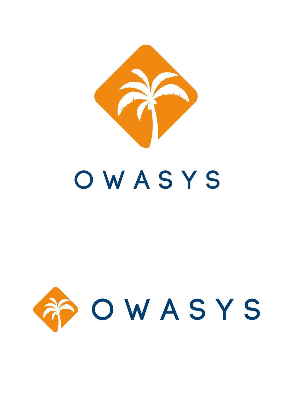 OWASYS.jpg