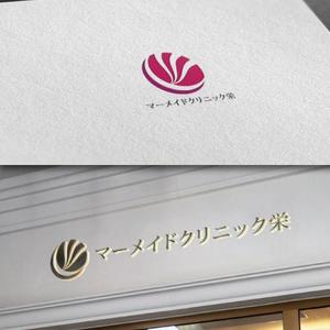 late_design ()さんの飲食店　「marquee」の　ロゴへの提案