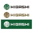 higashi02.jpg