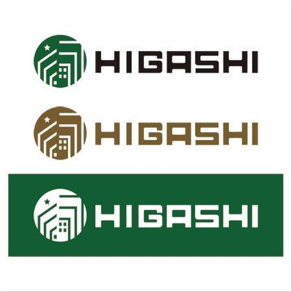 higashi02.jpg