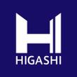 HIGASHI01.jpg