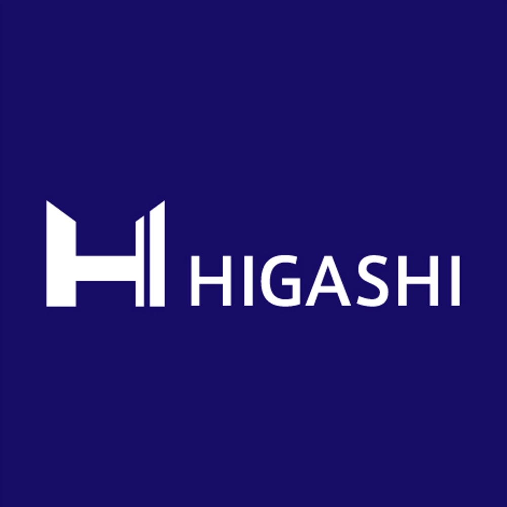 HIGASHI02.jpg