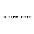 uf_logo_1.jpg