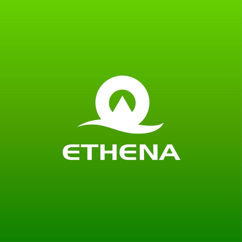 ethena02.jpg