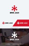 副業JAM_提案2.jpg