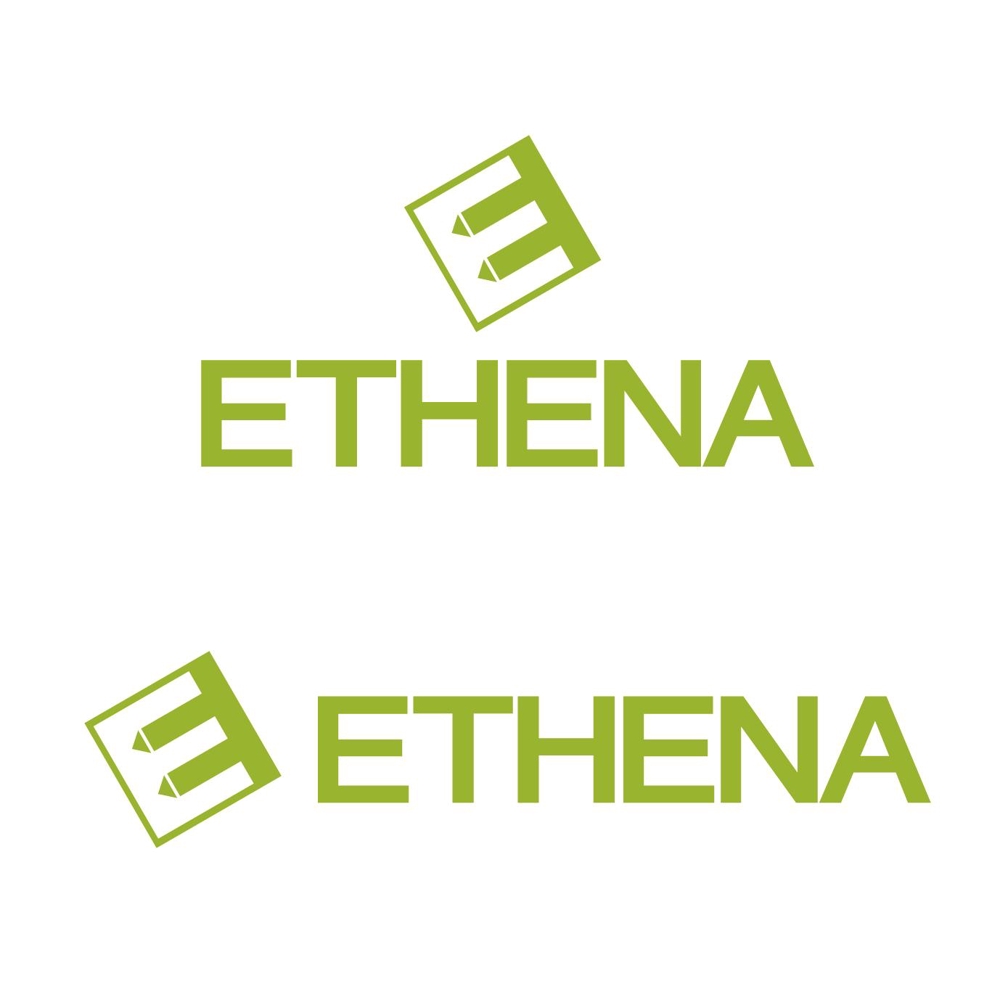 ETHENA-2.jpg