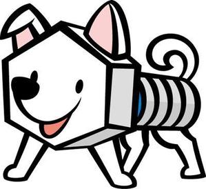 中山　昭 (sakaiya)さんの総合ネジＥＣサイト『ネジクル』のキャラクター製作への提案