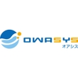 OWA2.jpg