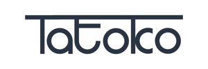 ki-mi  (ki2116)さんの「株式会社Tatoko」の会社ロゴへの提案