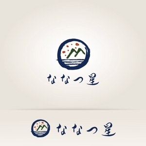 LLDESIGN (ichimaruyon)さんの食品メーカー 新ブランドのロゴデザインへの提案