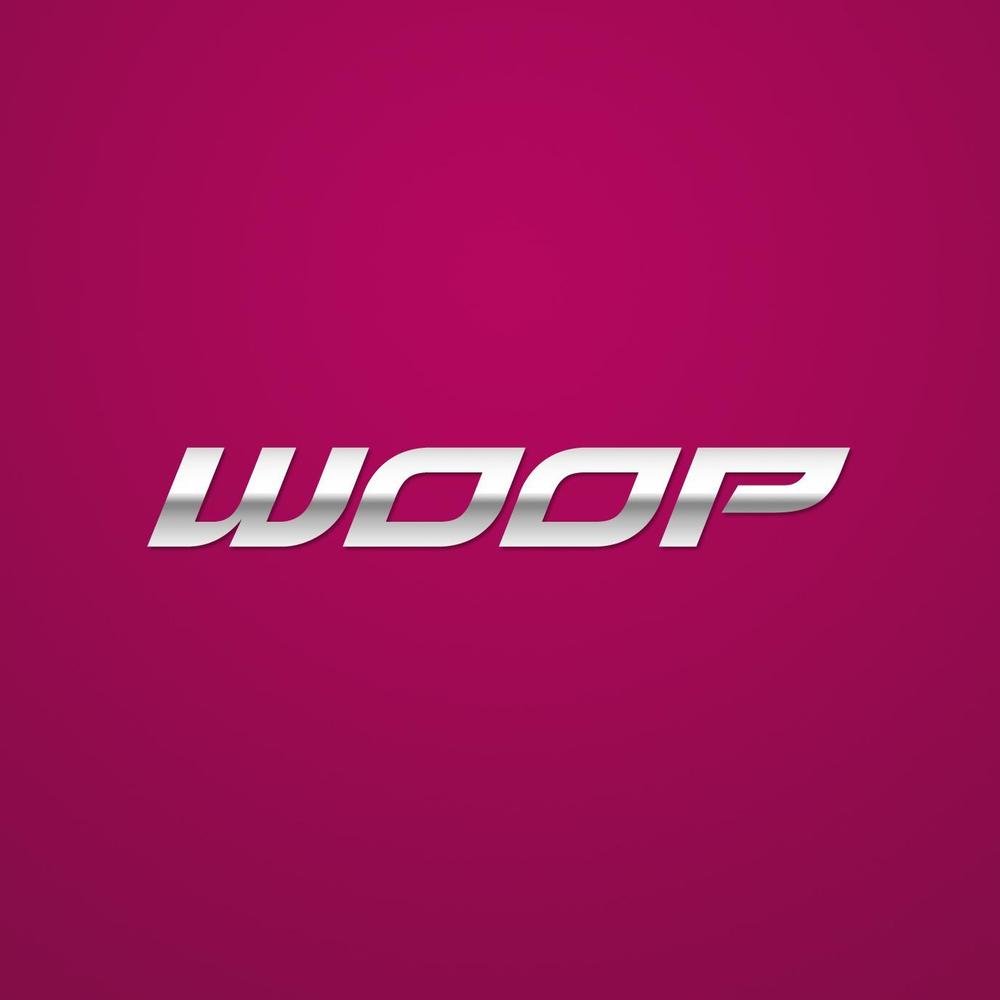 WOOP_logo001.jpg