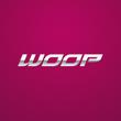 WOOP_logo001.jpg