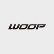 WOOP_logo002.jpg