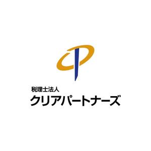 渋谷吾郎 -GOROLIB DESIGN はやさはちから- (gorolib_design)さんの「税理士法人 」のロゴ作成(商標登録予定なし）への提案