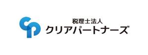 tsujimo (tsujimo)さんの「税理士法人 」のロゴ作成(商標登録予定なし）への提案