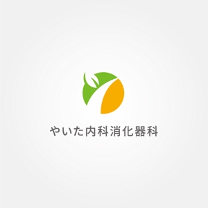 tanaka10 (tanaka10)さんの診療所（クリニック）のロゴへの提案