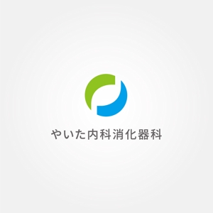 tanaka10 (tanaka10)さんの診療所（クリニック）のロゴへの提案