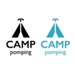 CAMP pompingロゴ-02.png