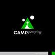 CAMPpomping-1-2a.jpg