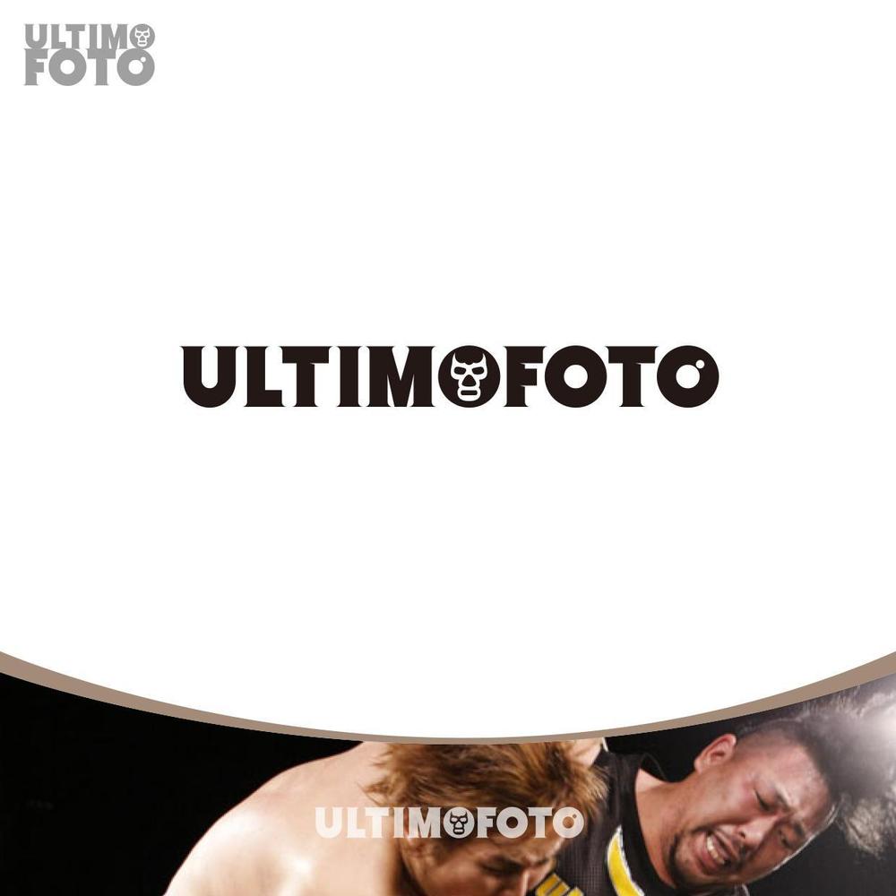 ULTIMOFOTO2.jpg