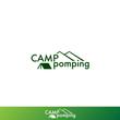 CAMP-pomping-01.jpg