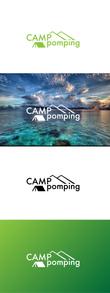 CAMP-pomping-02.jpg