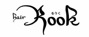 technicksさんの美容室のロゴを『アレンジ』してください。への提案